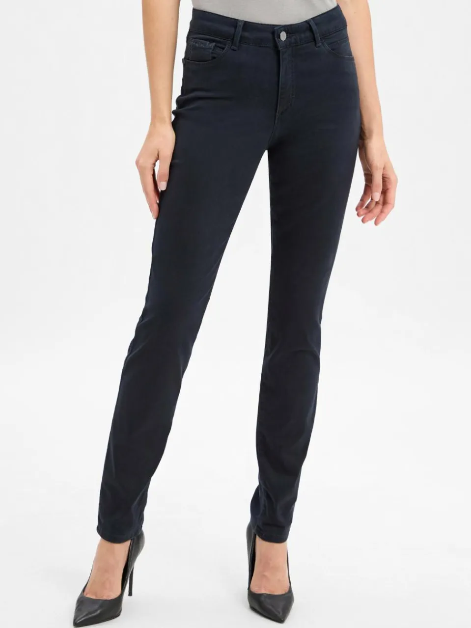 Damen BRAX Hosen>Damen Hose - Shakira