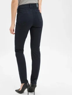 Damen BRAX Hosen>Damen Hose - Shakira