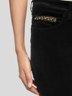 Damen Marc Cain Hosen><noscript><img width=