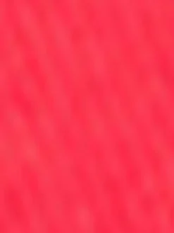 Cambio Hosen<Damen Hose - Stella orange uni