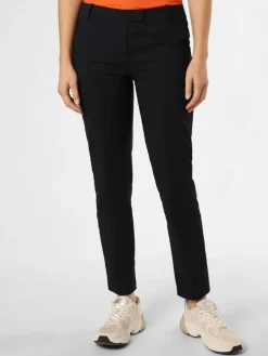 Damen Marc O'Polo Hosen>Damen Hose - Torne