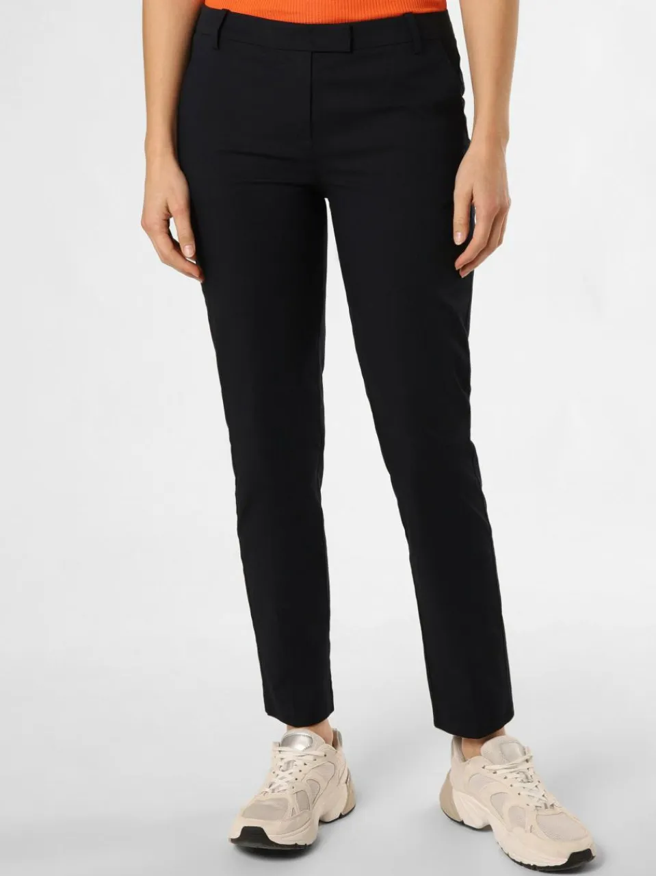 Damen Marc O'Polo Hosen>Damen Hose - Torne