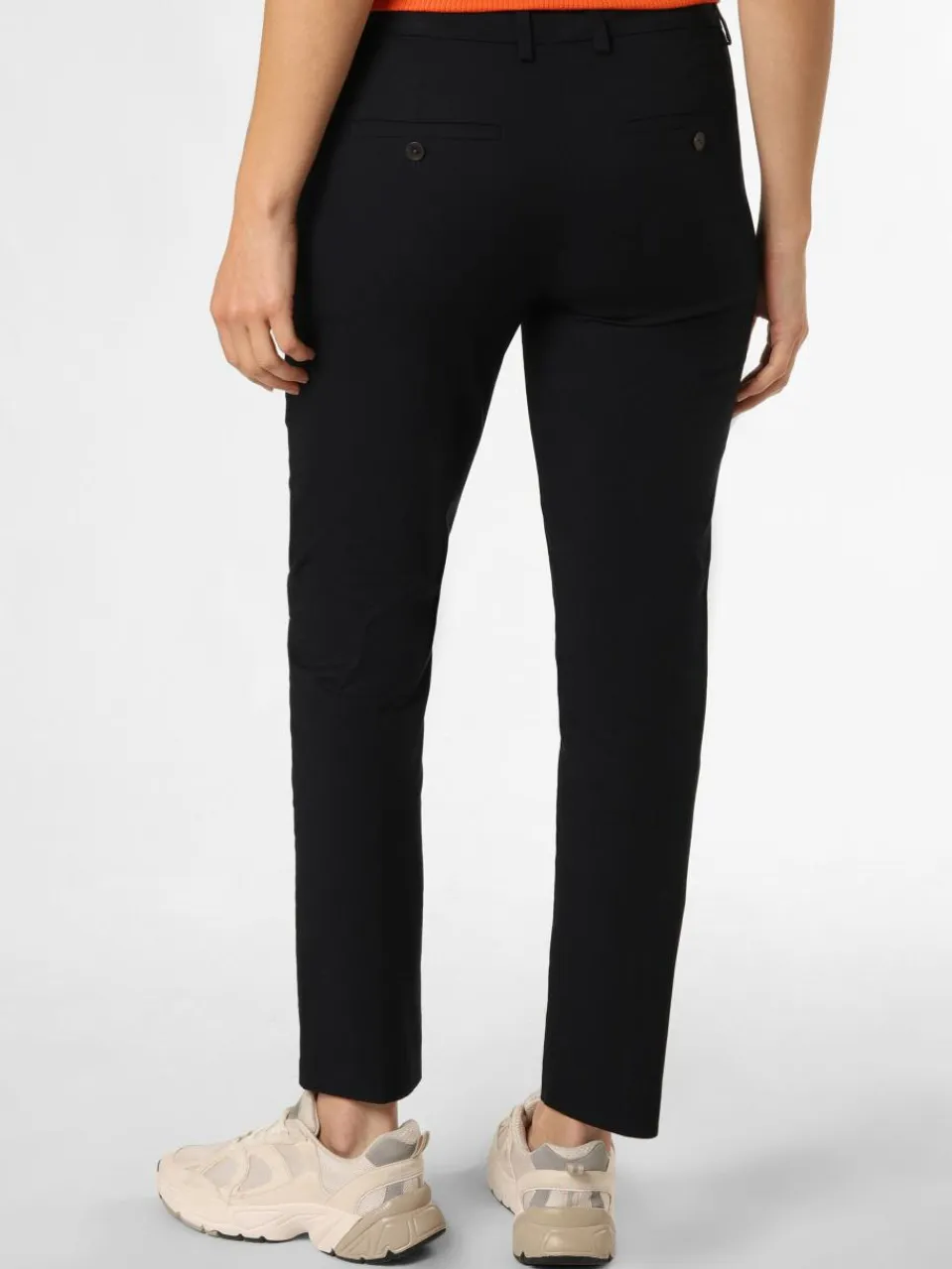 Damen Marc O'Polo Hosen>Damen Hose - Torne