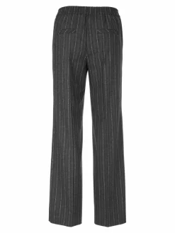 Damen Marc Cain Hosen><noscript><img width=