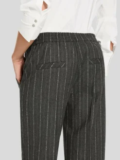 Damen Marc Cain Hosen><noscript><img width=