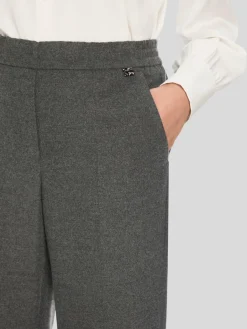 Damen Marc Cain Hosen><noscript><img width=