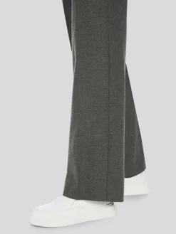 Damen Marc Cain Hosen><noscript><img width=