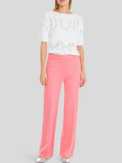 Damen Marc Cain Hosen>Damen Hose - WINDER