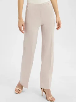 Damen Marc Cain Collections Hosen>Damen Hose - Winder