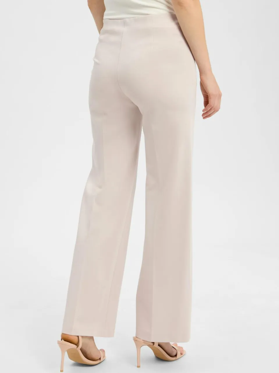 Damen Marc Cain Collections Hosen>Damen Hose - Winder