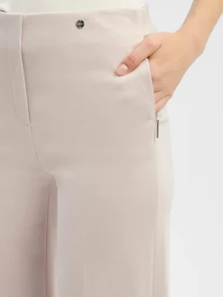 Damen Marc Cain Collections Hosen><noscript><img width=