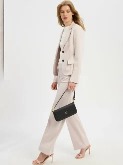 Damen Marc Cain Collections Hosen><noscript><img width=