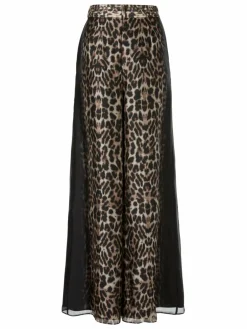 Damen Marc Cain Hosen><noscript><img width=