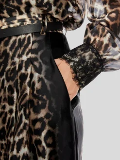 Damen Marc Cain Hosen><noscript><img width=