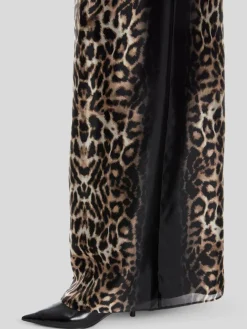 Damen Marc Cain Hosen><noscript><img width=