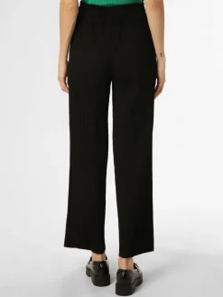 Damen Y.A.S Hosen>Damen Hose - YASAlisa