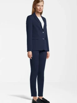 Damen Vestino Blazer|Hosen><noscript><img width=