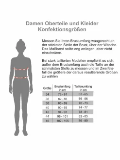 Damen Vestino Blazer|Hosen><noscript><img width=