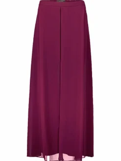 Damen Vera Mont Hosen|Röcke><noscript><img width=