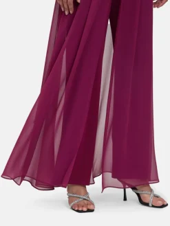 Damen Vera Mont Hosen|Röcke><noscript><img width=