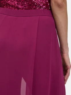 Damen Vera Mont Hosen|Röcke><noscript><img width=