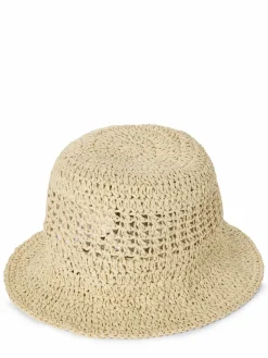 Damen Marie Lund Mützen & Hüte>Damen Hut