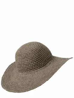 Damen Marie Lund Mützen & Hüte>Damen Hut