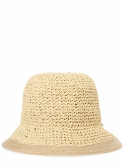 Damen Marie Lund Mützen & Hüte>Damen Hut