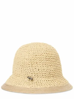 Damen Marie Lund Mützen & Hüte>Damen Hut