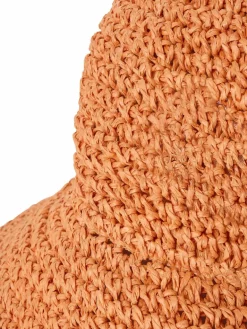 Damen Marie Lund Mützen & Hüte><noscript><img width=