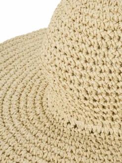 Damen Marie Lund Mützen & Hüte><noscript><img width=