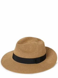 Damen Marie Lund Mützen & Hüte>Damen Hut