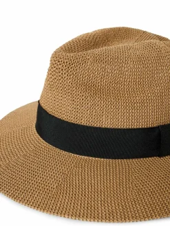 Damen Marie Lund Mützen & Hüte><noscript><img width=