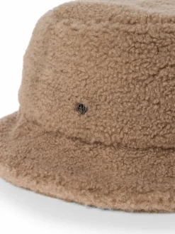 Damen Loevenich Mützen & Hüte><noscript><img width=