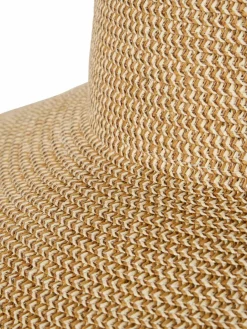 Damen Marie Lund Mützen & Hüte><noscript><img width=