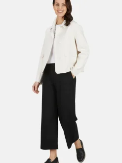Damen White Label Blazer>Damen Jacke