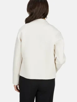 Damen White Label Blazer>Damen Jacke