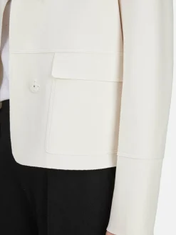 Damen White Label Blazer><noscript><img width=