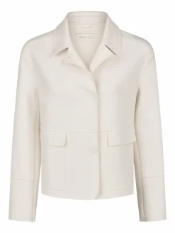 Damen White Label Blazer><noscript><img width=
