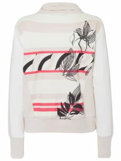 Damen TUZZI Sweatshirts & Sweatjacken><noscript><img width=