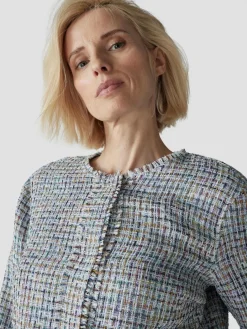 Damen LCMT Blazer><noscript><img width=