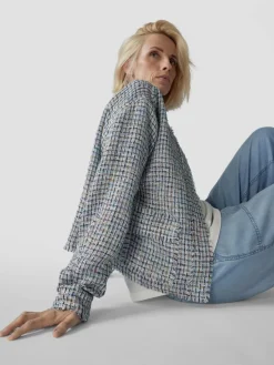 Damen LCMT Blazer><noscript><img width=