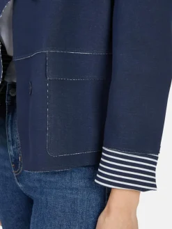 Damen White Label Blazer><noscript><img width=