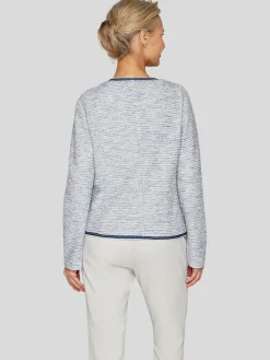 Damen RABE Blazer>Damen Jacke