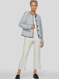 Damen RABE Blazer><noscript><img width=