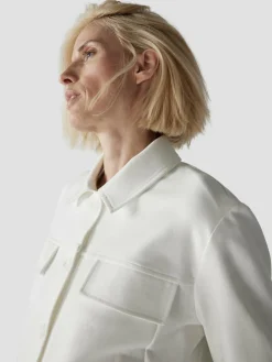 Damen LCMT Blazer><noscript><img width=