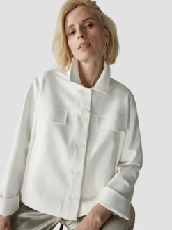 Damen LCMT Blazer><noscript><img width=