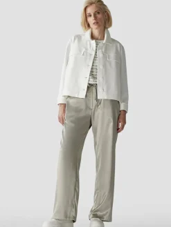 Damen LCMT Blazer><noscript><img width=