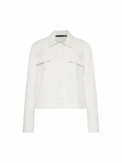 Damen LCMT Blazer><noscript><img width=