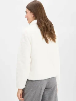 Damen Marie Lund Jacken & Westen>Damen Jacke